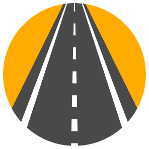 Providence Asphalt