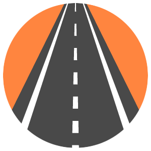Providence Asphalt