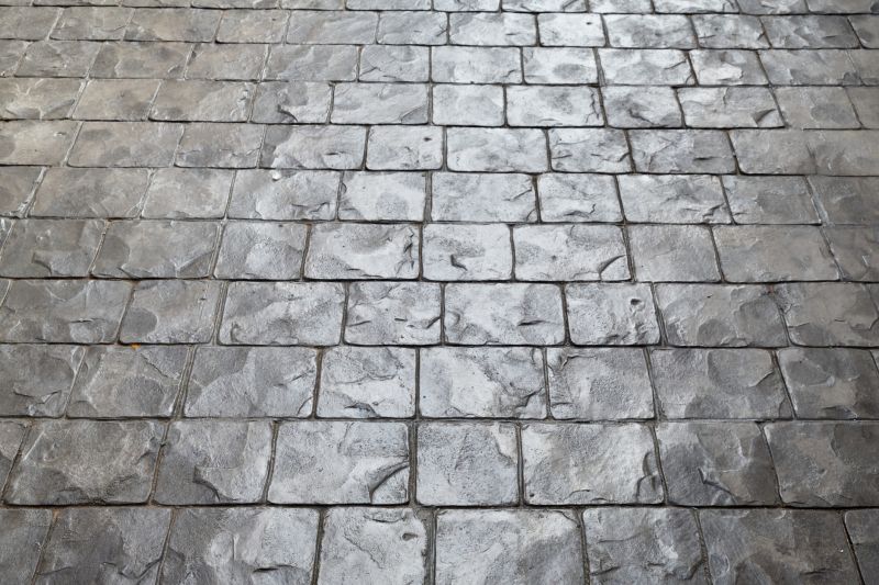 Driveway Asphalting